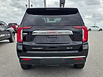 Used 2022 GMC YUKON SLT in SPRINGDALE, ARKANSAS (Photo 6)