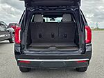 Used 2022 GMC YUKON SLT in SPRINGDALE, ARKANSAS (Photo 7)