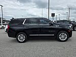 Used 2022 GMC YUKON SLT in SPRINGDALE, ARKANSAS (Photo 9)