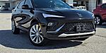 Used 2024 BUICK ENVISTA AVENIR in SPRINGDALE, ARKANSAS