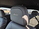 Used 2024 BUICK ENVISTA AVENIR in SPRINGDALE, ARKANSAS (Photo 21)