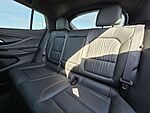 Used 2024 BUICK ENVISTA AVENIR in SPRINGDALE, ARKANSAS (Photo 24)