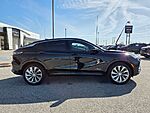 Used 2024 BUICK ENVISTA AVENIR in SPRINGDALE, ARKANSAS (Photo 9)