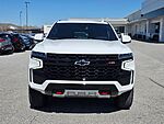 Used 2024 CHEVROLET TAHOE Z71 in SPRINGDALE, ARKANSAS (Photo 2)