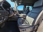 Used 2024 CHEVROLET TAHOE Z71 in SPRINGDALE, ARKANSAS (Photo 23)