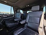 Used 2024 CHEVROLET TAHOE Z71 in SPRINGDALE, ARKANSAS (Photo 24)