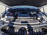 Used 2024 CHEVROLET TAHOE Z71 in SPRINGDALE, ARKANSAS (Photo 32)