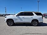 Used 2024 CHEVROLET TAHOE Z71 in SPRINGDALE, ARKANSAS (Photo 4)