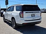 Used 2024 CHEVROLET TAHOE Z71 in SPRINGDALE, ARKANSAS (Photo 5)