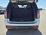 Used 2024 CHEVROLET TAHOE Z71 in SPRINGDALE, ARKANSAS (Photo 7)