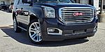 Used 2017 GMC YUKON SLT in SPRINGDALE, ARKANSAS
