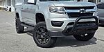 Used 2019 CHEVROLET COLORADO LT in SPRINGDALE, ARKANSAS