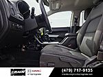 Used 2019 CHEVROLET COLORADO LT in SPRINGDALE, ARKANSAS (Photo 10)