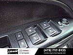 Used 2019 CHEVROLET COLORADO LT in SPRINGDALE, ARKANSAS (Photo 11)