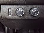 Used 2019 CHEVROLET COLORADO LT in SPRINGDALE, ARKANSAS (Photo 12)