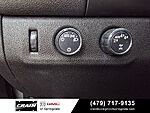 Used 2019 CHEVROLET COLORADO LT in SPRINGDALE, ARKANSAS (Photo 12)