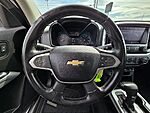 Used 2019 CHEVROLET COLORADO LT in SPRINGDALE, ARKANSAS (Photo 13)