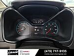 Used 2019 CHEVROLET COLORADO LT in SPRINGDALE, ARKANSAS (Photo 14)