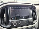 Used 2019 CHEVROLET COLORADO LT in SPRINGDALE, ARKANSAS (Photo 15)