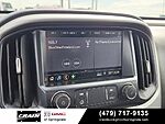 Used 2019 CHEVROLET COLORADO LT in SPRINGDALE, ARKANSAS (Photo 15)