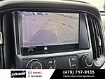 Used 2019 CHEVROLET COLORADO LT in SPRINGDALE, ARKANSAS (Photo 16)