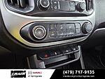 Used 2019 CHEVROLET COLORADO LT in SPRINGDALE, ARKANSAS (Photo 17)