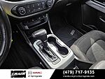 Used 2019 CHEVROLET COLORADO LT in SPRINGDALE, ARKANSAS (Photo 18)