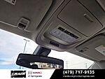 Used 2019 CHEVROLET COLORADO LT in SPRINGDALE, ARKANSAS (Photo 19)
