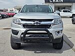 Used 2019 CHEVROLET COLORADO LT in SPRINGDALE, ARKANSAS (Photo 2)