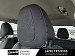 Used 2019 CHEVROLET COLORADO LT in SPRINGDALE, ARKANSAS (Photo 20)