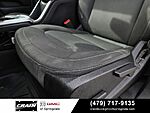 Used 2019 CHEVROLET COLORADO LT in SPRINGDALE, ARKANSAS (Photo 21)