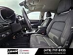 Used 2019 CHEVROLET COLORADO LT in SPRINGDALE, ARKANSAS (Photo 22)