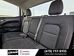 Used 2019 CHEVROLET COLORADO LT in SPRINGDALE, ARKANSAS (Photo 23)