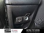 Used 2019 CHEVROLET COLORADO LT in SPRINGDALE, ARKANSAS (Photo 24)