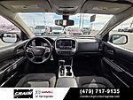 Used 2019 CHEVROLET COLORADO LT in SPRINGDALE, ARKANSAS (Photo 25)