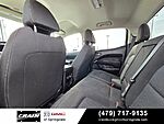 Used 2019 CHEVROLET COLORADO LT in SPRINGDALE, ARKANSAS (Photo 26)