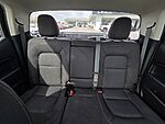 Used 2019 CHEVROLET COLORADO LT in SPRINGDALE, ARKANSAS (Photo 27)