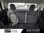Used 2019 CHEVROLET COLORADO LT in SPRINGDALE, ARKANSAS (Photo 27)
