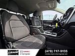 Used 2019 CHEVROLET COLORADO LT in SPRINGDALE, ARKANSAS (Photo 28)