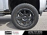 Used 2019 CHEVROLET COLORADO LT in SPRINGDALE, ARKANSAS (Photo 29)
