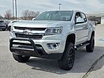 Used 2019 CHEVROLET COLORADO LT in SPRINGDALE, ARKANSAS (Photo 3)