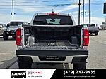 Used 2019 CHEVROLET COLORADO LT in SPRINGDALE, ARKANSAS (Photo 6)