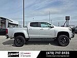 Used 2019 CHEVROLET COLORADO LT in SPRINGDALE, ARKANSAS (Photo 8)