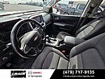 Used 2019 CHEVROLET COLORADO LT in SPRINGDALE, ARKANSAS (Photo 9)