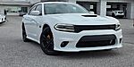 Used 2020 DODGE CHARGER R/T in SPRINGDALE, ARKANSAS
