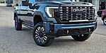 Used 2025 GMC SIERRA 2500 DENALI ULTIMATE in SPRINGDALE, ARKANSAS
