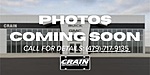 Used 2023 JEEP GRAND CHEROKEE L ALTITUDE in SPRINGDALE, ARKANSAS