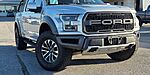 Used 2019 FORD F-150 RAPTOR in SPRINGDALE, ARKANSAS