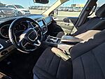 Used 2019 DODGE DURANGO SXT in SPRINGDALE, ARKANSAS (Photo 10)