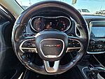 Used 2019 DODGE DURANGO SXT in SPRINGDALE, ARKANSAS (Photo 14)